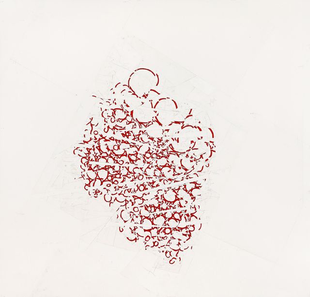 アート・デザイン・音楽 ANOTHER WATER by Roni Horn Steidl Edition) Another Water by Roni horn – IACK